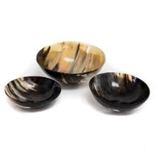 horn-bowl06